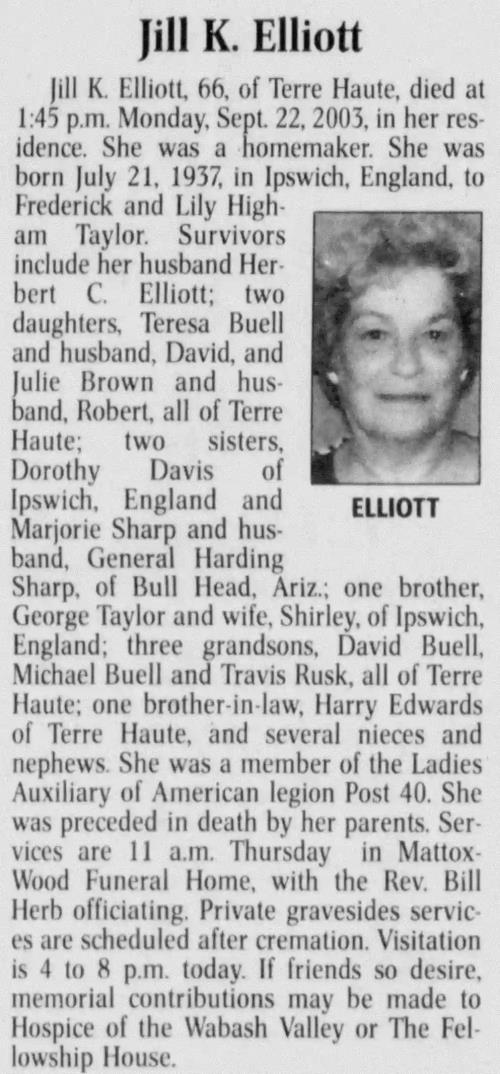 ObituarySep2420031359978 NewspaperArchive®(01)